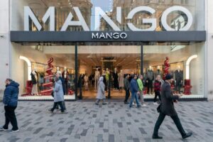Mango Menargetkan Pertumbuhan AS Menjadikan Amerika Utara Pasar Terbesar Ketiga