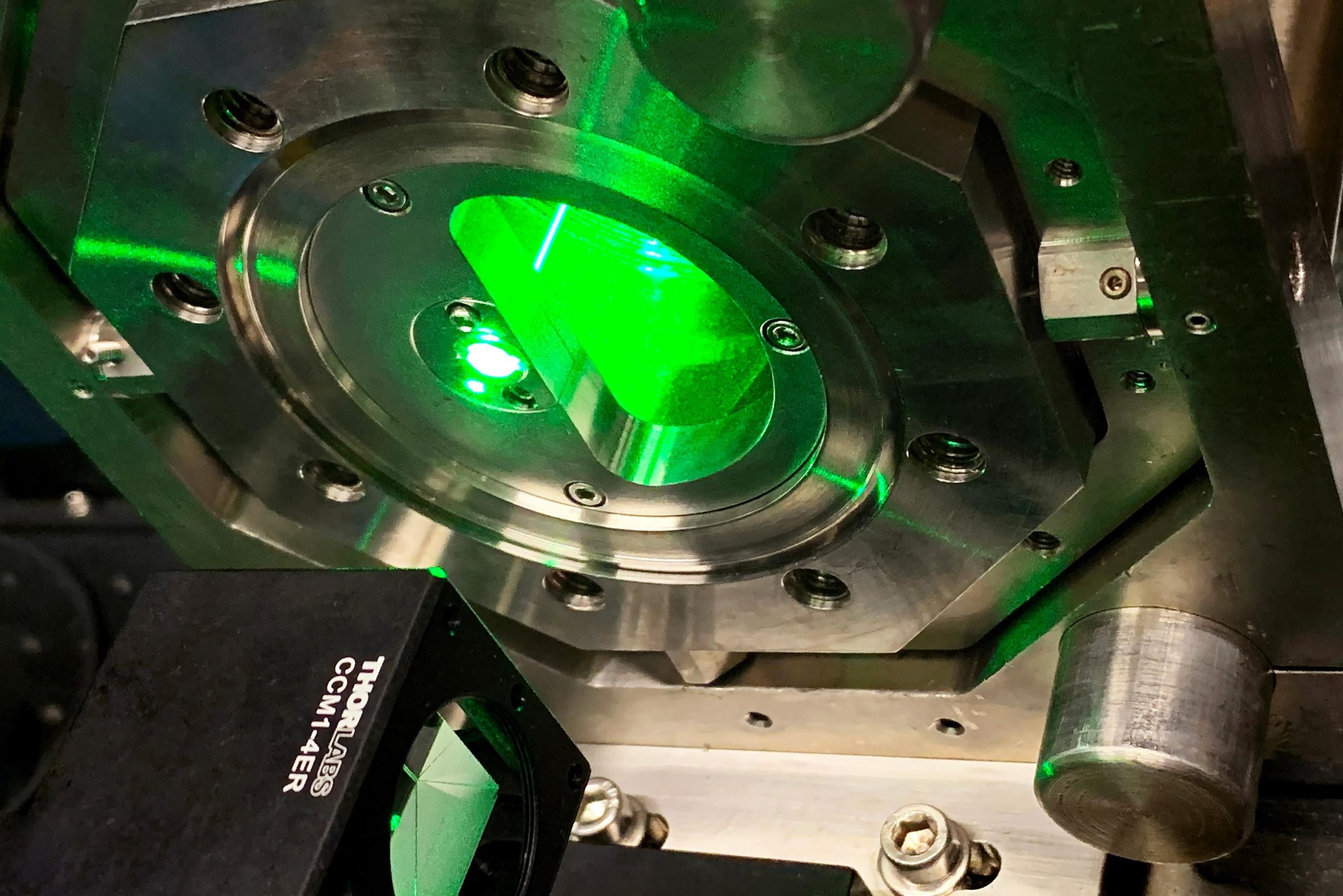SciTechDaily