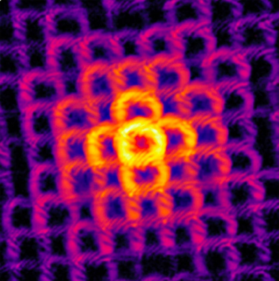 SciTechDaily