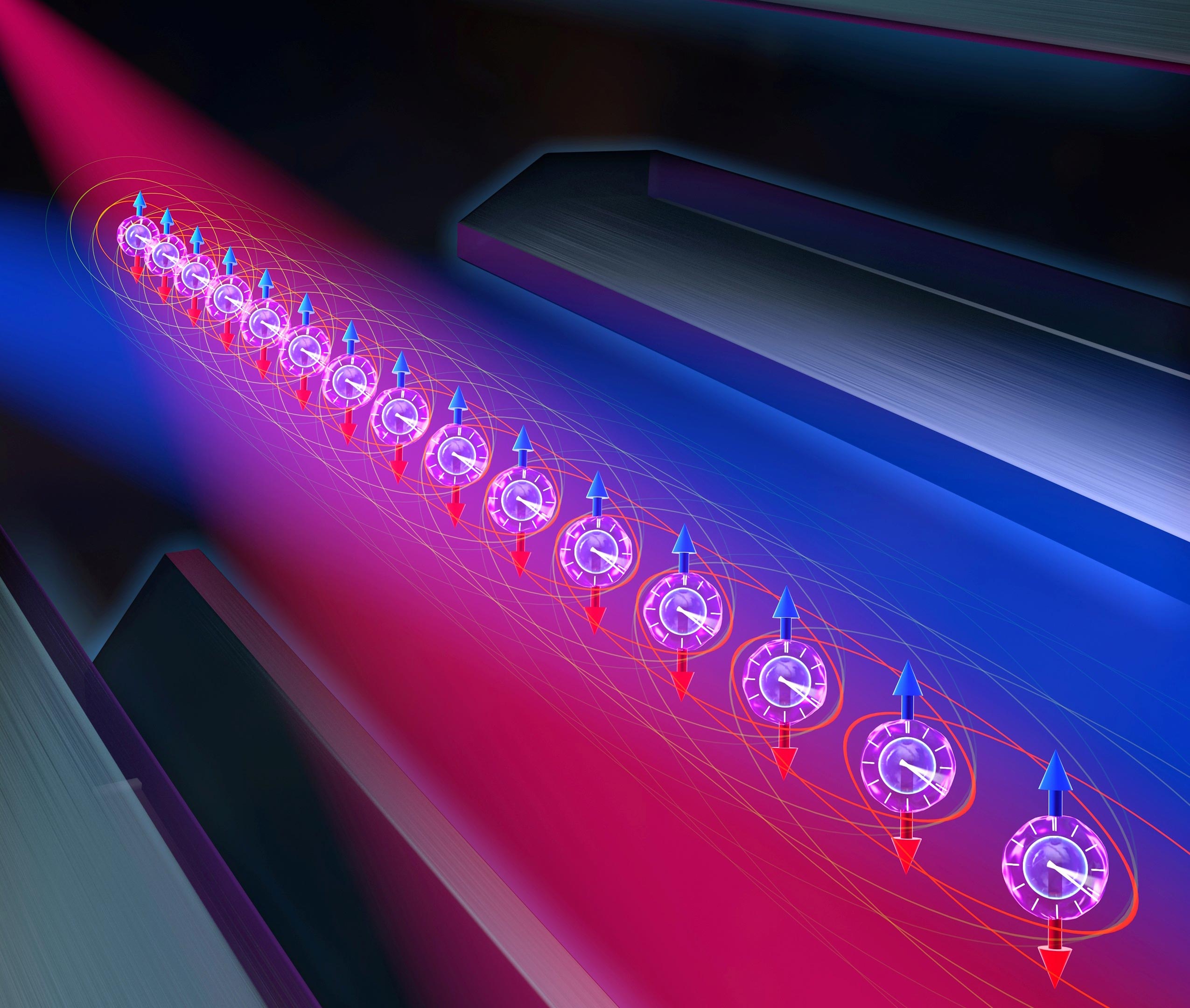 SciTechDaily