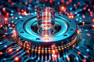 SciTechDaily