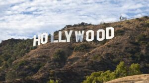 OpenAI Berburu Lebih Banyak Pengisap di Hollywood