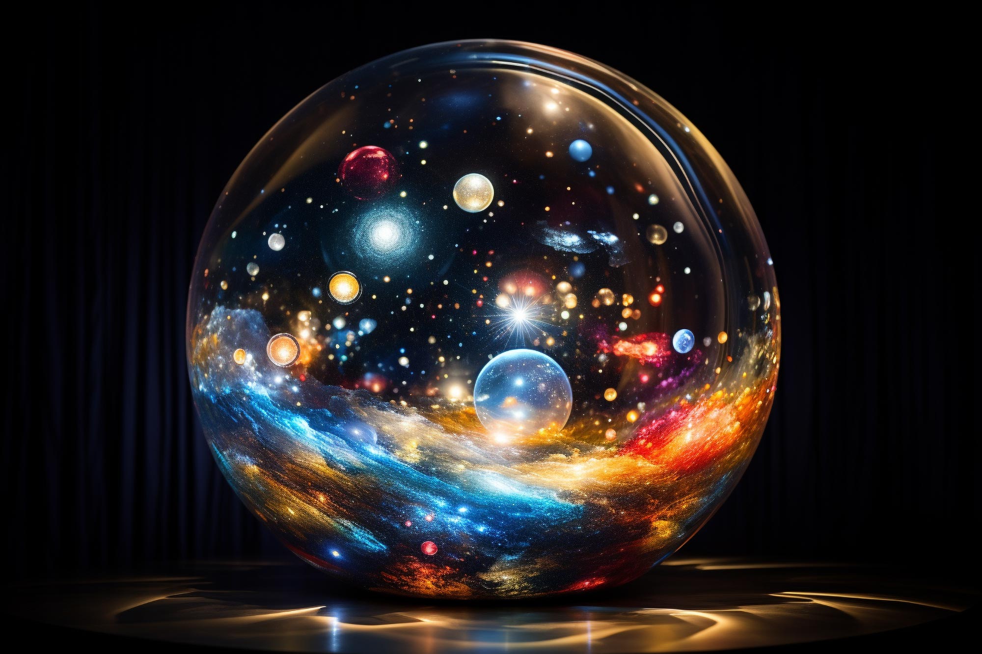SciTechDaily