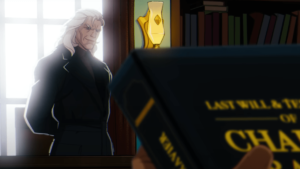 Pencipta Marvel dan X-Men '97 Secara Misterius Berpisah