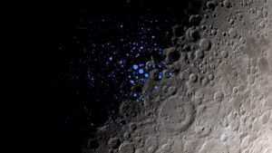 SciTechDaily
