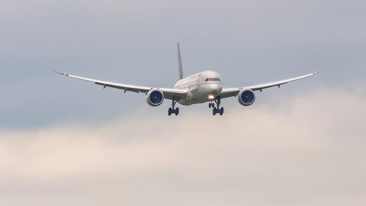 Penyelidik Mengatakan Boeing Menimpa Rekaman Keamanan Terkait Pintu Jet yang Meledak