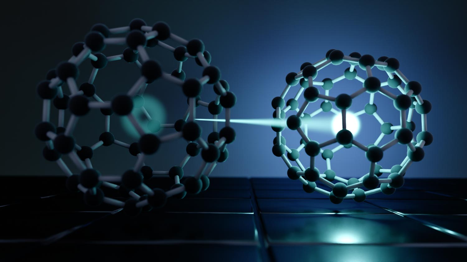 SciTechDaily