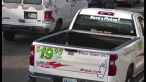 Setidaknya 3 orang terluka dalam penembakan di kantor gigi California Selatan