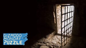 Teka-teki Logika yang Sangat Sulit Ini Akan Menyelamatkan Hidup Anda