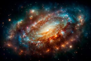SciTechDaily
