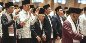 10 Sholat 300x150