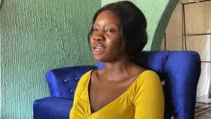 10 tahun setelah Chibok, keluarga-keluarga Nigeria menghadapi trauma akibat lebih banyak penculikan di sekolah