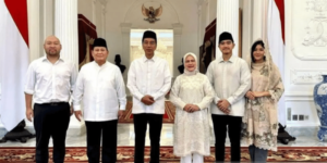 11 PRABOWO 300x150