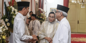 12 Presiden 300x150