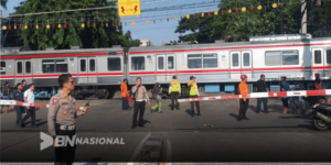 13 KRL 300x150