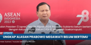 13 Prabowo 300x150