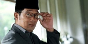 13 Ridwan Kamil 300x150