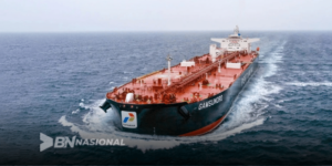 15 Kapal Minyak 300x150