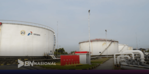 16 Depo Pertamina 300x150