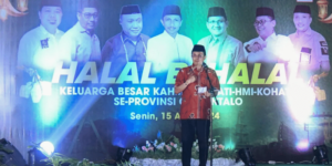 17 Fadel 300x150