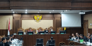 17 KPK 300x150