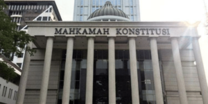 18 Kantor MK 300x150