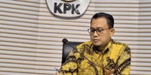 20 Ali Fikri 300x150