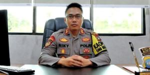 20 Kapolres Bintan 1 300x150