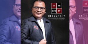 21 DENNY INDRAYANA 300x150