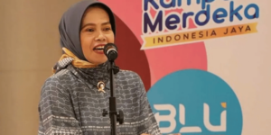 21 Kartini 300x150