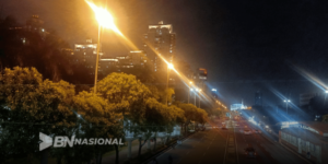 21 Udara Jakarta 300x150