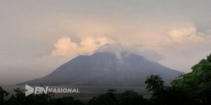 22 Gunung 300x150