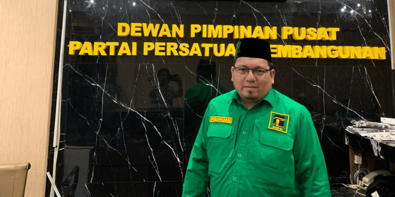 25 Irfan P3