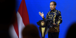 29 Joko Widodo 300x150
