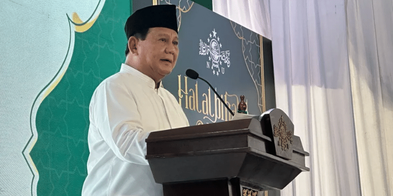 29 Prabowo