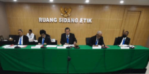 29 Sidang Etik 300x150