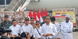 3 Jokowi 300x150