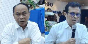 3 Menkominfo 300x150