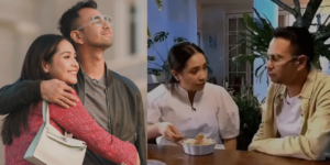 3 Raffi Ahmad 300x150