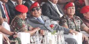 30 KOPASSUS 30 KOPASSUS 300x150