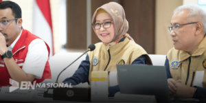 4 Buka Posko 300x150