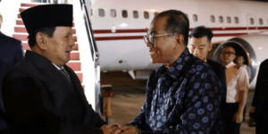 4 Prabowo 300x150