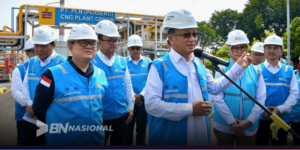 5 Menteri ESDM 2 300x150