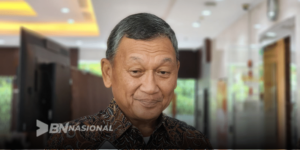 5 Menteri ESDM 3 300x150