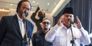 5 PRABOWO 300x150
