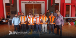 6 Korupsi 300x150