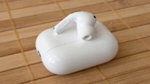 7 Tip AirPods Teratas untuk Pemula