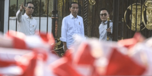 9 Jokowi 300x150