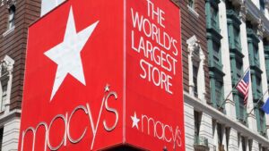Bagaimana Macy's Akan Bertahan - Pertanda Masa Sulit Bagi Department Store