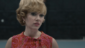 Dalam Trailer Pertama Fly Me to the Moon, Scarlett Johansson Harus Memalsukan Pendaratan di Bulan